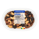 Cranberry Mix (unglazed)