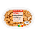 Cashewnüsse Extra Groß (gew)