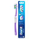 Oral-B Tandenborstel Pro Clean