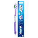 Oral-B Zahnbürste Pro Clean