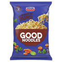 Unox Good noodles rund block  Dutchshopper