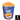 Knorr Good Noodles Rund