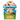 Ben & Jerry’s Caramel Chew Chew