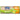 Swirl Vuilniszakken actif fresh 60 liter