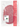 Sliced sausage