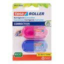 Tesa Mini Korrekturroller