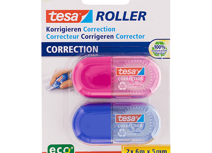 Tesa Mini correction roller