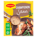 Maggi Mix voor champignonsaus