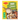 Maggi Mix for cheese sauce