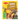 Maggi Mix for curry sauce