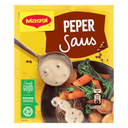 Maggi Mix for pepper sauce