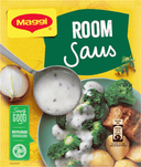 Maggi Mix voor roomsaus