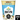 Arla Skyr vanille yoghurt 0% vet