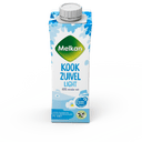Melkan Kookroom light 7% vet