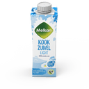 Melkan Kookroom light 7% vet