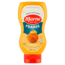 Marne Franse mosterd
