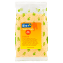 BIO+ Couscous