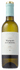 Marqués de Cáceres Rueda Verdejo DO