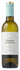 Marqués de Cáceres Rueda Verdejo DO
