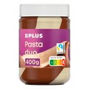 Duopasta Fairtrade