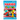Haribo Kindermix