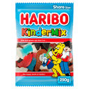 Haribo Kindermix