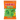 Haribo Frösche