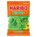 Haribo Frösche