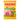Haribo Fröhliche Pfirsiche