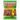 Haribo Joyful Cherries