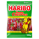 Haribo Joyful Cherries