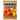 Haribo Gold Bears