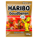 Haribo Gold Bears