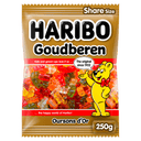 Haribo Gold Bears