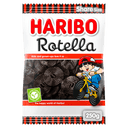 Haribo Rotella Drop