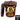 Magnum Pint Double Seasalt Caramel
