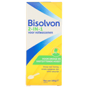 Bisolvon Cough Syrup 2 in 1 Adults