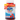 Davitamon Vitamine Junior gummies 3-12 jaar
