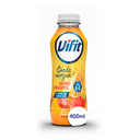 Vifit Goedemorgen drink aardbei sinaasappel