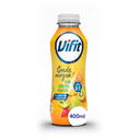 Vifit Good Morning drink kiwi strawberry banana