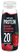 Melkunie Protein shake framboos & aardbei