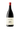 Andrés Alonso Garnacha & Syrah