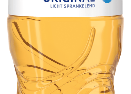 Rivella Original gekoeld