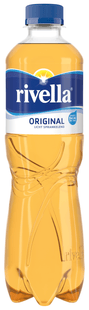 Rivella Original gekoeld