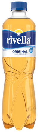 Rivella Original gekoeld