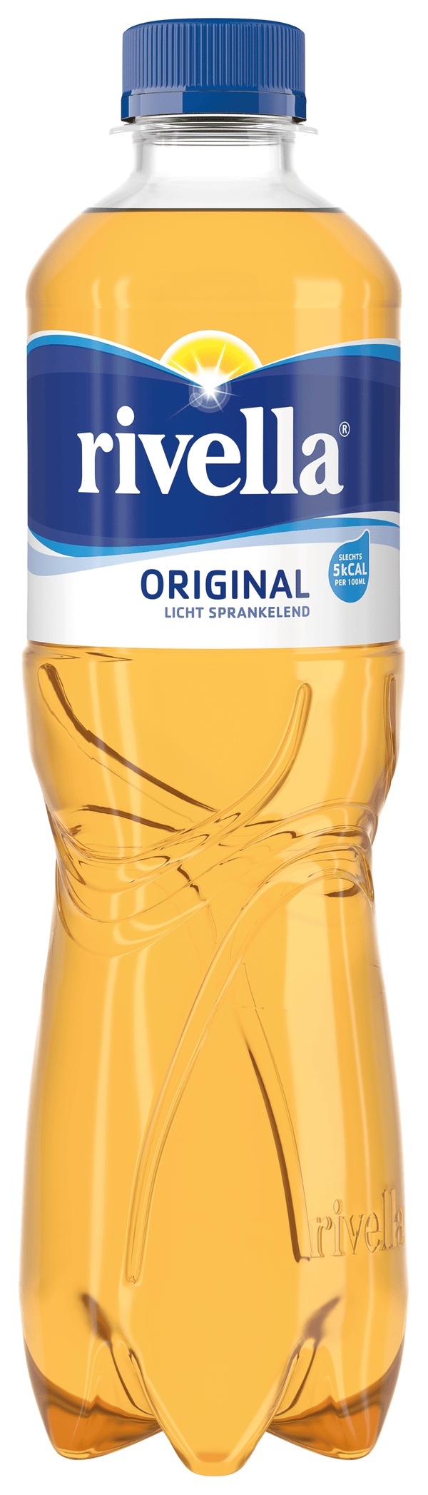Rivella Original (chilled)