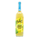 Belvoir Sicilian lemon & lime cordial