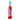 Belvoir Sommerbeeren-Sirup