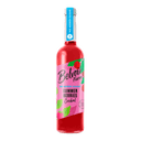 Belvoir Summer Berries Cordial