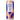 Dash Water Pfirsich